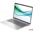 Ноутбуки HP ProBook 460 G11 A23BKEA