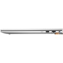 Ноутбуки HP ProBook 460 G11 A23BKEA