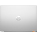 Ноутбуки HP ProBook 460 G11 A23BKEA