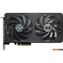 Видеокарты Gigabyte GeForce RTX 5060 Ti Eagle OC 16G GV-N506TEAGLE OC-16GD