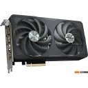 Видеокарты Gigabyte GeForce RTX 5060 Ti Eagle OC 16G GV-N506TEAGLE OC-16GD