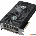 Видеокарты Gigabyte GeForce RTX 5060 Ti Eagle OC 16G GV-N506TEAGLE OC-16GD