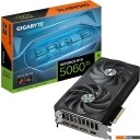 Видеокарты Gigabyte GeForce RTX 5060 Ti Eagle OC 16G GV-N506TEAGLE OC-16GD