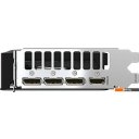 Видеокарты Gigabyte GeForce RTX 5060 Ti Eagle OC 16G GV-N506TEAGLE OC-16GD