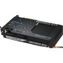 Видеокарты Gigabyte GeForce RTX 5060 Ti Eagle OC 16G GV-N506TEAGLE OC-16GD
