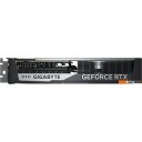 Видеокарты Gigabyte GeForce RTX 5060 Ti Eagle OC 16G GV-N506TEAGLE OC-16GD