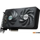 Видеокарты Gigabyte GeForce RTX 5060 Ti Eagle OC 16G GV-N506TEAGLE OC-16GD