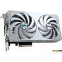 Видеокарты Gigabyte GeForce RTX 5060 Ti Eagle OC Ice 16G GV-N506TEAGLEOC ICE-16GD