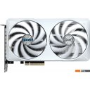 Видеокарты Gigabyte GeForce RTX 5060 Ti Eagle OC Ice 16G GV-N506TEAGLEOC ICE-16GD