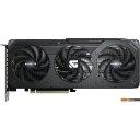 Видеокарты Gigabyte GeForce RTX 5060 Ti Gaming OC 16G GV-N506TGAMING OC-16GD Видеокарты Gigabyte GeForce RTX 5060 Ti Gaming OC 16G GV-N506TGAMING OC-16GD