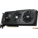 Видеокарты Gigabyte GeForce RTX 5060 Ti Gaming OC 16G GV-N506TGAMING OC-16GD Видеокарты Gigabyte GeForce RTX 5060 Ti Gaming OC 16G GV-N506TGAMING OC-16GD