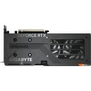 Видеокарты Gigabyte GeForce RTX 5060 Ti Gaming OC 16G GV-N506TGAMING OC-16GD Видеокарты Gigabyte GeForce RTX 5060 Ti Gaming OC 16G GV-N506TGAMING OC-16GD