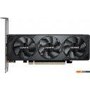 Видеокарты Gigabyte GeForce RTX 5060 OC Low Profile 8G GV-N5060OC-8GL