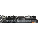 Видеокарты Gigabyte GeForce RTX 5060 OC Low Profile 8G GV-N5060OC-8GL