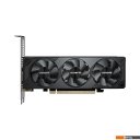 Видеокарты Gigabyte GeForce RTX 5060 OC Low Profile 8G GV-N5060OC-8GL