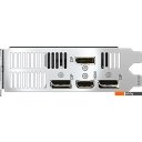 Видеокарты Gigabyte GeForce RTX 5060 OC Low Profile 8G GV-N5060OC-8GL