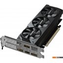 Видеокарты Gigabyte GeForce RTX 5060 OC Low Profile 8G GV-N5060OC-8GL