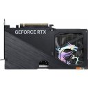 Видеокарты MSI GeForce RTX 5060 Ti 16G Gaming OC