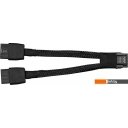 Видеокарты MSI GeForce RTX 5060 Ti 16G Gaming OC