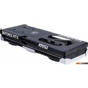 Видеокарты MSI GeForce RTX 5060 Ti 16G Ventus 3X OC