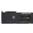 Видеокарты MSI GeForce RTX 5060 Ti 16G Ventus 3X OC