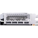 Видеокарты MSI GeForce RTX 5060 Ti 16G Ventus 3X OC