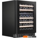 Винные шкафы Temptech OX60DRB