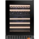 Винные шкафы Temptech OX60DRB