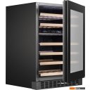 Винные шкафы Temptech OX60DRB
