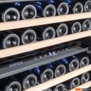 Винные шкафы Temptech OX60DRB
