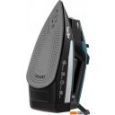 Утюги Sonifer SF-9120