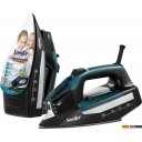 Утюги Sonifer SF-9120