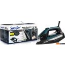 Утюги Sonifer SF-9120