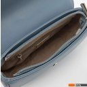 Женские и мужские сумки David Jones 823-CM7004-LBL (голубой)