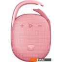 Беспроводные и портативные колонки A4Tech Bloody S5 Lock (розовый)