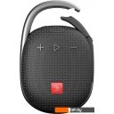 Беспроводные и портативные колонки A4Tech Bloody S5 Lock (черный) Беспроводные и портативные колонки A4Tech Bloody S5 Lock (черный)