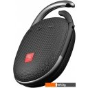 Беспроводные и портативные колонки A4Tech Bloody S5 Lock (черный) Беспроводные и портативные колонки A4Tech Bloody S5 Lock (черный)