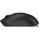 Мыши A4Tech Bloody R72 Ultra (черный)