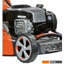 Газонокосилки Oleo-Mac G 53 TBX AllRoad Plus 4