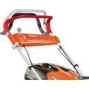 Газонокосилки Oleo-Mac G 53 TBX AllRoad Plus 4