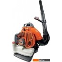 Воздуходувки Oleo-Mac BV 163