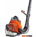 Воздуходувки Oleo-Mac BV 163