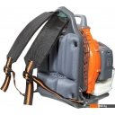 Воздуходувки Oleo-Mac BV 163