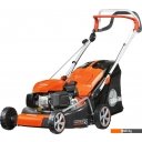 Газонокосилки Oleo-Mac G 53 TK Comfort Plus