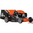 Газонокосилки Oleo-Mac G 53 TK Comfort Plus