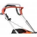 Газонокосилки Oleo-Mac G 53 TK Comfort Plus