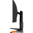 Мониторы ASUS TUF Gaming VG34VQL1B