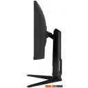 Мониторы ASUS TUF Gaming VG34VQL1B