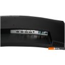 Мониторы ASUS TUF Gaming VG34VQL1B