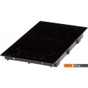 Варочные панели Krona Erde 30 BL 2BFTS